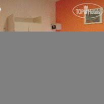 Hotel Aadam Wilhelmina