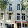 Amigo Hotel 