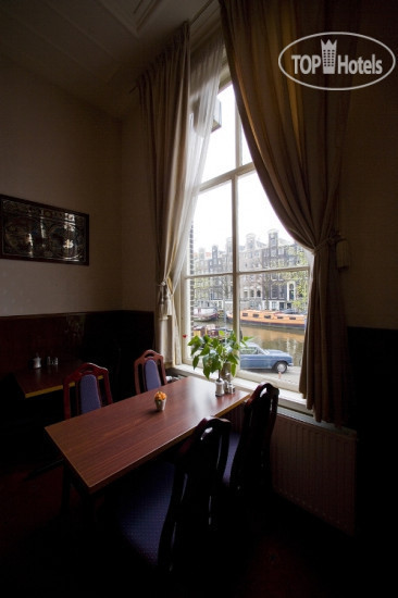 Hotelier's photos Hotel Armada 2*