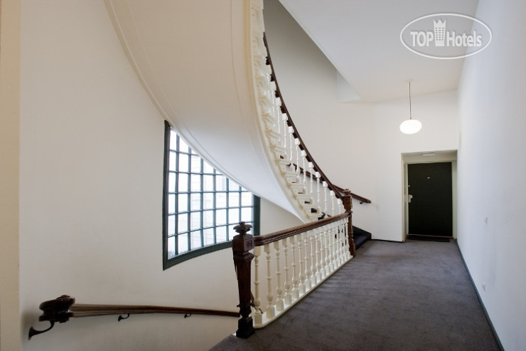 New photos from tourists Hotel Armada 2*