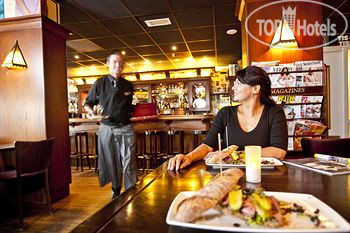 Новые добавленные фото туристов Art Hotel Amsterdam 3*