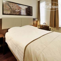 Best Western Dam Square Inn 