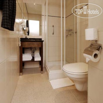 Best Western Dam Square Inn 