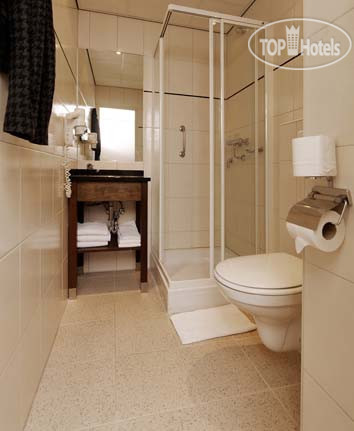 New photos from tourists Best Western Dam Square Inn 3*