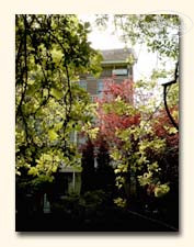 Hotel photo Borgmann Villa Hotel 3*