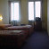 City Hotel Amsterdam 
