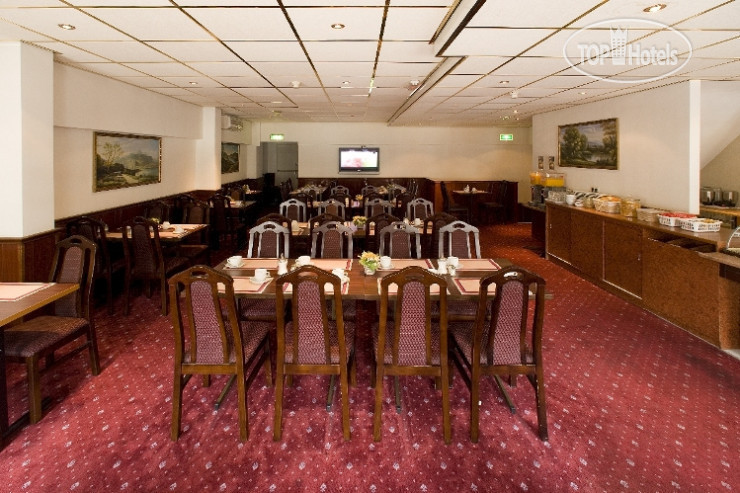 New photos from tourists Cordial Hotel 2*