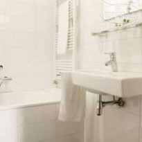 Best Western  Delphi Hotel 