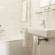 Best Western  Delphi Hotel 