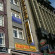 Damhotel 