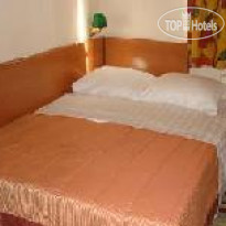 Damhotel 