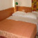 Damhotel 
