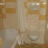 Damhotel 