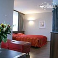 Hotel Damrak 