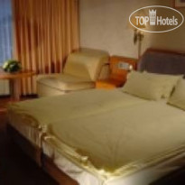 Hotel Damrak 