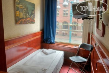 New photos from tourists Hotel De Korenaer 2*