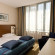 Eden Leidse Square Hotel 