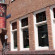 Hotel Heemskerk 