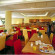 Ibis Amsterdam City West 