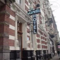 Hotel Linda 