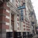 Hotel Linda 