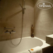 NL Hotel 