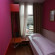 Orange Tulip Hotel 
