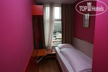 New photos from tourists Orange Tulip Hotel 2*