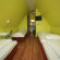 Orange Tulip Hotel 