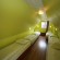 Orange Tulip Hotel 
