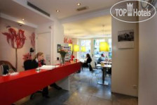 The Times Hotel 3*
