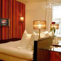 WestCord City Centre Hotel Amsterdam