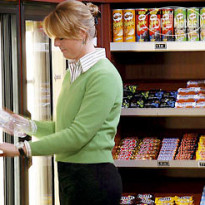 Courtyard Amsterdam Airport 