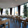 Bastion Hotel Schiphol Hoofddorp 