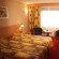 Bastion Hotel Schiphol Hoofddorp 
