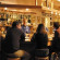 Bastion Hotel Schiphol Hoofddorp 