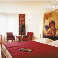 Holiday Inn IJmuiden Seaport Beach