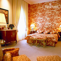 Intercontinental Amstel Amsterdam 