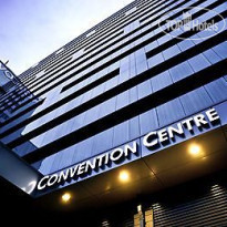 Novotel Amsterdam City 