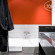 Hotel Serviced Apartments 