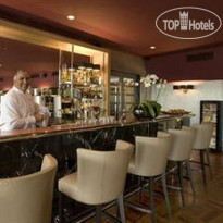 Apollo Hotel Amsterdam, a Tribute Portfolio Hotel
