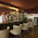 Apollo Hotel Amsterdam, a Tribute Portfolio Hotel