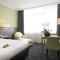 Apollo Hotel Amsterdam, a Tribute Portfolio Hotel