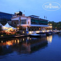 Apollo Hotel Amsterdam, a Tribute Portfolio Hotel