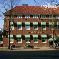Savoy