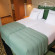 Savoy 
