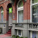 All Seasons Amsterdam City 
