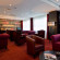 Holiday Inn Express Amsterdam - Sloterdijk Station 
