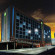 Holiday Inn Express Amsterdam - Sloterdijk Station 