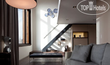 Conservatorium 5*